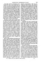 giornale/TO00194414/1891/V.34/00000173