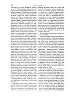 giornale/TO00194414/1891/V.34/00000174