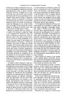 giornale/TO00194414/1891/V.34/00000175