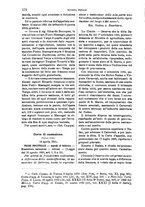 giornale/TO00194414/1891/V.34/00000176