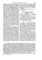 giornale/TO00194414/1891/V.34/00000177