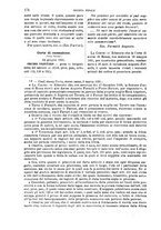 giornale/TO00194414/1891/V.34/00000178