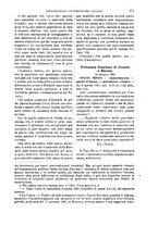 giornale/TO00194414/1891/V.34/00000179