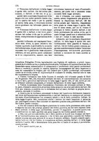 giornale/TO00194414/1891/V.34/00000180