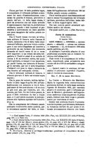 giornale/TO00194414/1891/V.34/00000181