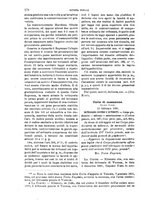 giornale/TO00194414/1891/V.34/00000182