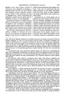 giornale/TO00194414/1891/V.34/00000183