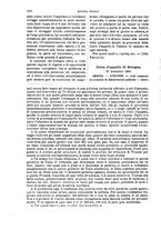 giornale/TO00194414/1891/V.34/00000184