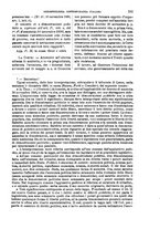 giornale/TO00194414/1891/V.34/00000185