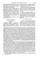 giornale/TO00194414/1891/V.34/00000187