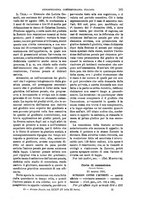 giornale/TO00194414/1891/V.34/00000189