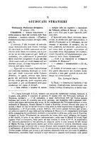 giornale/TO00194414/1891/V.34/00000191