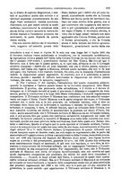 giornale/TO00194414/1891/V.34/00000193