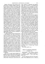 giornale/TO00194414/1891/V.34/00000195