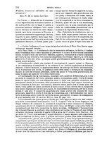 giornale/TO00194414/1891/V.34/00000196