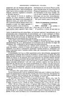 giornale/TO00194414/1891/V.34/00000197