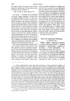 giornale/TO00194414/1891/V.34/00000198