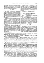 giornale/TO00194414/1891/V.34/00000199