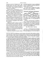 giornale/TO00194414/1891/V.34/00000200