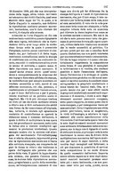 giornale/TO00194414/1891/V.34/00000201