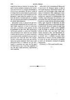 giornale/TO00194414/1891/V.34/00000202