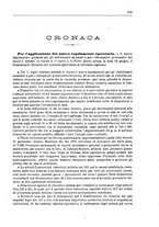 giornale/TO00194414/1891/V.34/00000203