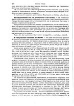 giornale/TO00194414/1891/V.34/00000204