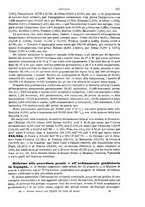 giornale/TO00194414/1891/V.34/00000205