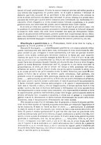 giornale/TO00194414/1891/V.34/00000206