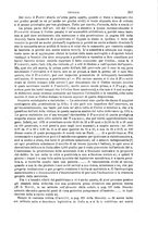 giornale/TO00194414/1891/V.34/00000207