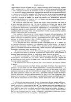 giornale/TO00194414/1891/V.34/00000208