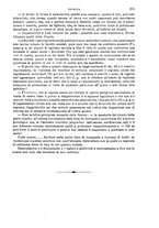 giornale/TO00194414/1891/V.34/00000209