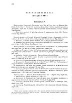 giornale/TO00194414/1891/V.34/00000210