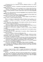 giornale/TO00194414/1891/V.34/00000213