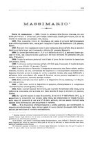 giornale/TO00194414/1891/V.34/00000217