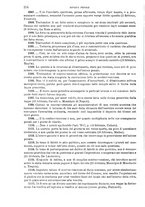 giornale/TO00194414/1891/V.34/00000218