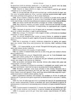 giornale/TO00194414/1891/V.34/00000220