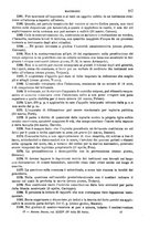 giornale/TO00194414/1891/V.34/00000221