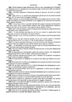 giornale/TO00194414/1891/V.34/00000223