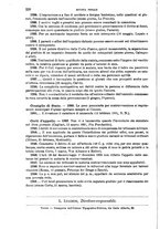 giornale/TO00194414/1891/V.34/00000224