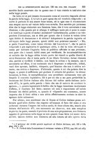 giornale/TO00194414/1891/V.34/00000227