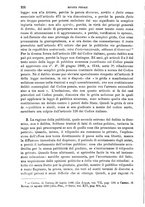 giornale/TO00194414/1891/V.34/00000228