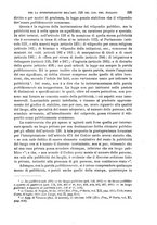 giornale/TO00194414/1891/V.34/00000229