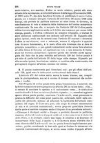 giornale/TO00194414/1891/V.34/00000230