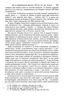 giornale/TO00194414/1891/V.34/00000231