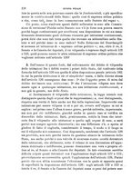 giornale/TO00194414/1891/V.34/00000232