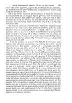 giornale/TO00194414/1891/V.34/00000233