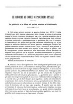 giornale/TO00194414/1891/V.34/00000235