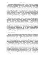 giornale/TO00194414/1891/V.34/00000236