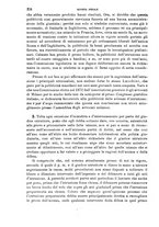 giornale/TO00194414/1891/V.34/00000238